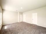 14662 Stirrup Trace - Photo 17