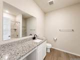 14662 Stirrup Trace - Photo 19