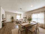 14662 Stirrup Trace - Photo 2