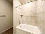 14662 Stirrup Trace - Photo 20