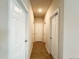14662 Stirrup Trace - Photo 21