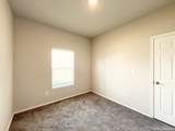 14662 Stirrup Trace - Photo 22