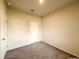 14662 Stirrup Trace - Photo 23