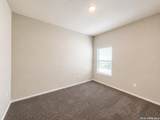 14662 Stirrup Trace - Photo 24
