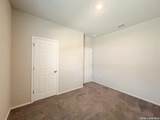 14662 Stirrup Trace - Photo 25