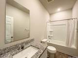14662 Stirrup Trace - Photo 26