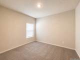14662 Stirrup Trace - Photo 27
