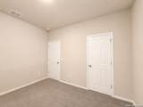 14662 Stirrup Trace - Photo 28