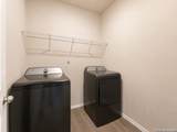 14662 Stirrup Trace - Photo 29