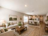 14662 Stirrup Trace - Photo 3