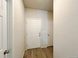 14662 Stirrup Trace - Photo 30