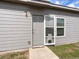 14662 Stirrup Trace - Photo 31