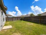 14662 Stirrup Trace - Photo 32