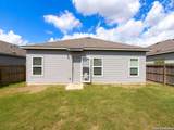 14662 Stirrup Trace - Photo 33