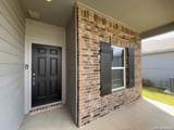 14662 Stirrup Trace - Photo 34