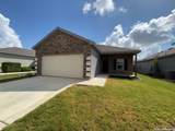 14662 Stirrup Trace - Photo 35