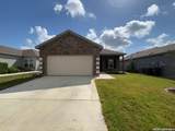 14662 Stirrup Trace - Photo 36