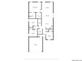 14662 Stirrup Trace - Photo 37