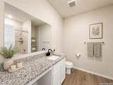 14662 Stirrup Trace - Photo 5