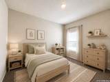 14662 Stirrup Trace - Photo 6
