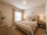 14662 Stirrup Trace - Photo 7