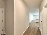 14662 Stirrup Trace - Photo 8
