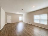 14662 Stirrup Trace - Photo 9