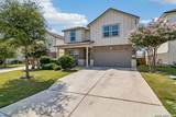 12951 Jeff Rnch - Photo 1