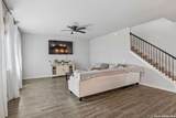 12951 Jeff Rnch - Photo 10
