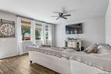 12951 Jeff Rnch - Photo 11