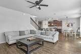 12951 Jeff Rnch - Photo 12