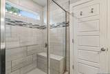12951 Jeff Rnch - Photo 26