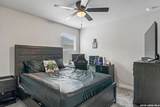 12951 Jeff Rnch - Photo 30