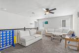 12951 Jeff Rnch - Photo 32