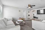 12951 Jeff Rnch - Photo 33