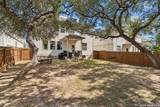 12951 Jeff Rnch - Photo 34