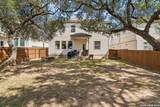 12951 Jeff Rnch - Photo 35