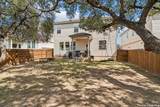 12951 Jeff Rnch - Photo 36