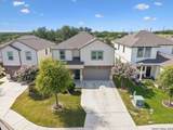 12951 Jeff Rnch - Photo 41
