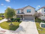 12951 Jeff Rnch - Photo 42