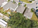 12951 Jeff Rnch - Photo 45