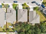 12951 Jeff Rnch - Photo 46