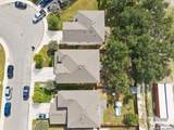12951 Jeff Rnch - Photo 47