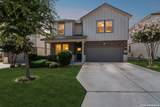 12951 Jeff Rnch - Photo 49