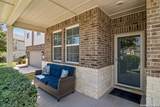 12951 Jeff Rnch - Photo 5