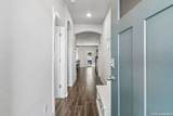 12951 Jeff Rnch - Photo 6