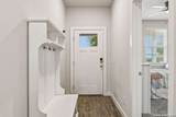 12951 Jeff Rnch - Photo 7
