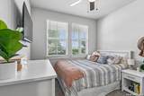 12951 Jeff Rnch - Photo 8