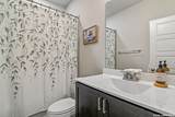 12951 Jeff Rnch - Photo 9