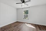 2714 Nacogdoches Rd - Photo 13